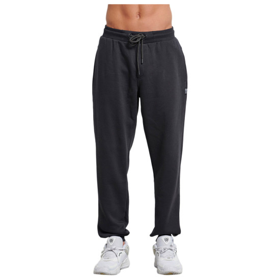 Bodytalk Ανδρικό παντελόνι φόρμας